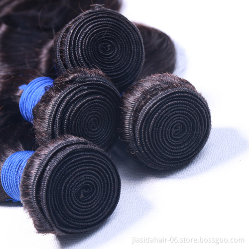 Cheap Best selling Body Wave Curly Raw Brazilian Bundles Cuticle Aligned Virgin Human Hair Extension